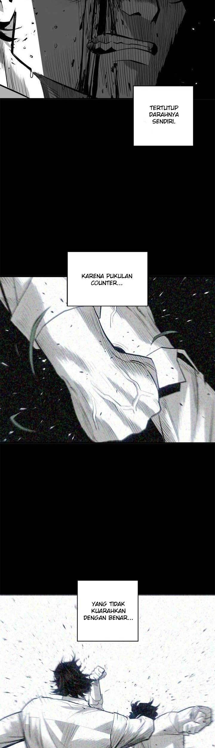 Plaza Chapter 25 Gambar 12