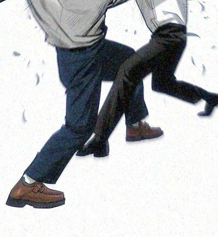 Plaza Chapter 25 Gambar 13