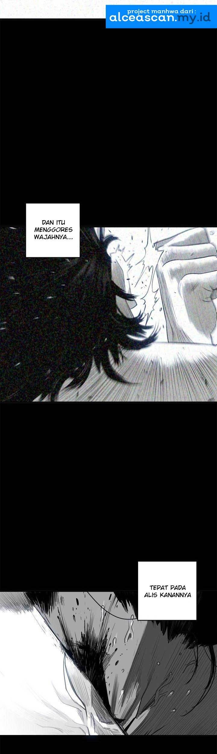 Plaza Chapter 25 Gambar 14