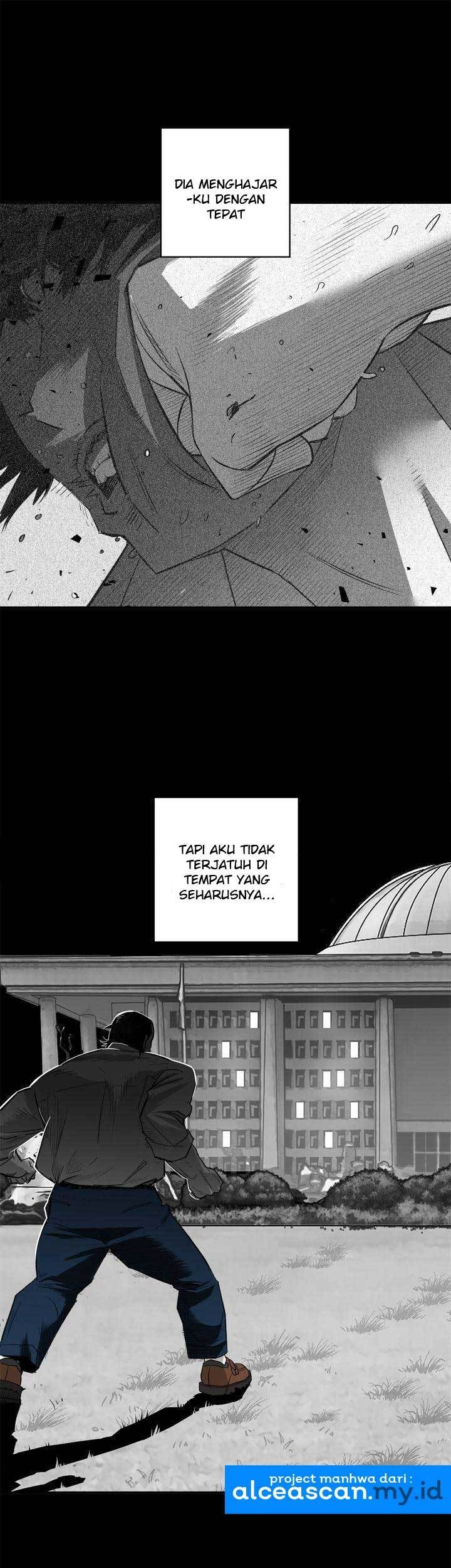 Plaza Chapter 25 Gambar 16