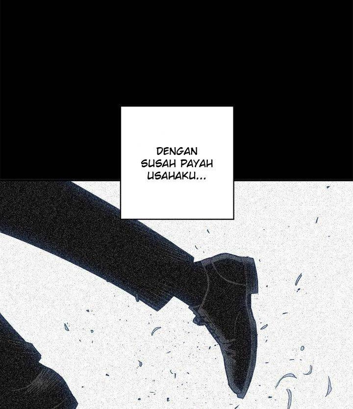 Plaza Chapter 25 Gambar 17