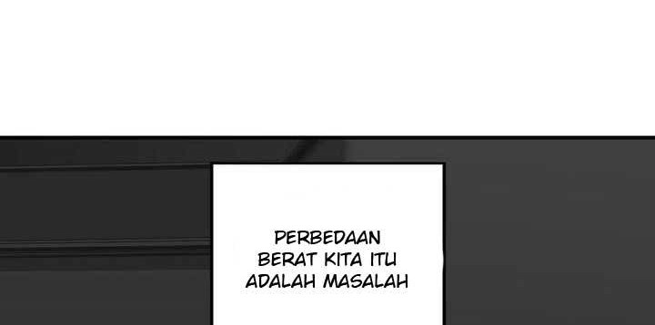 Plaza Chapter 24 Gambar 19