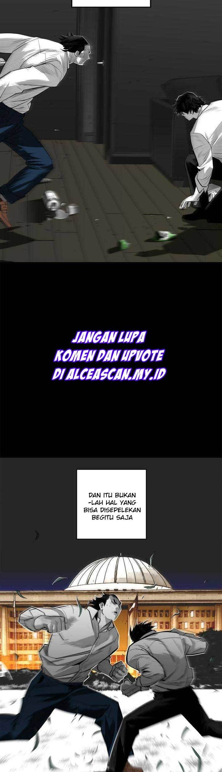 Plaza Chapter 24 Gambar 20