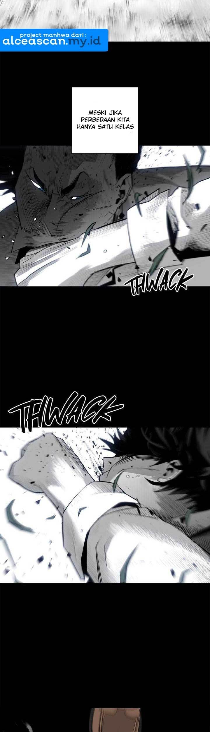 Plaza Chapter 24 Gambar 22