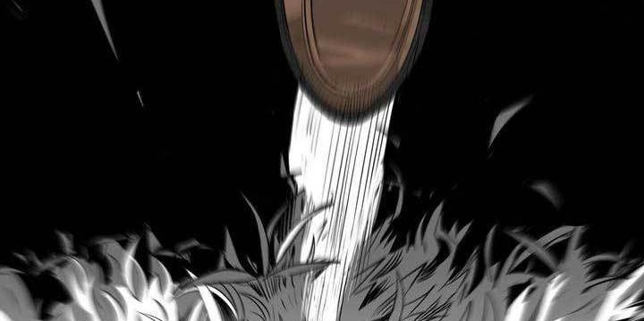 Plaza Chapter 24 Gambar 23