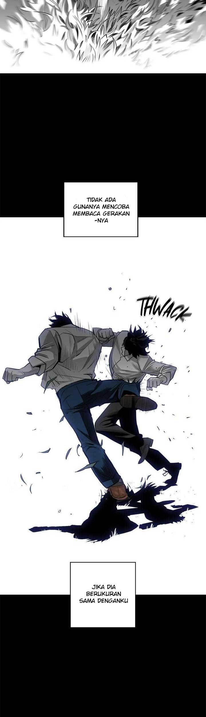 Plaza Chapter 24 Gambar 24