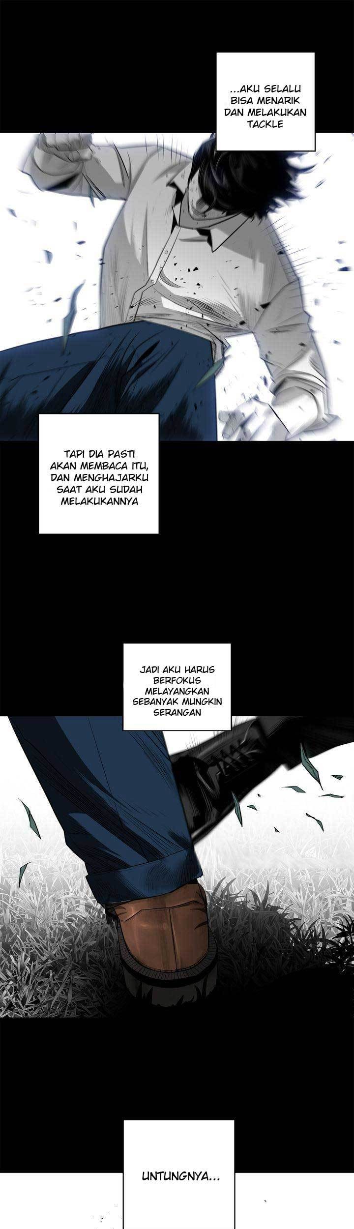 Plaza Chapter 24 Gambar 26