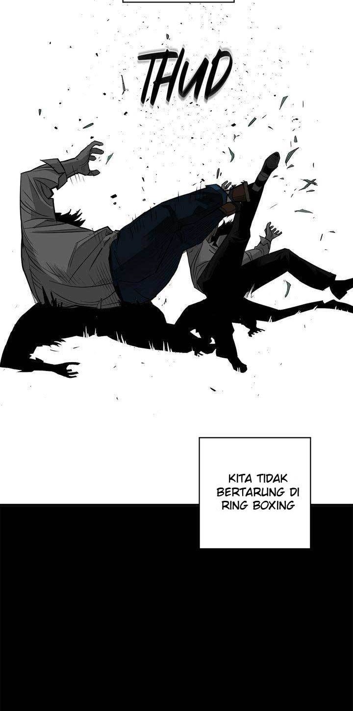 Plaza Chapter 24 Gambar 27