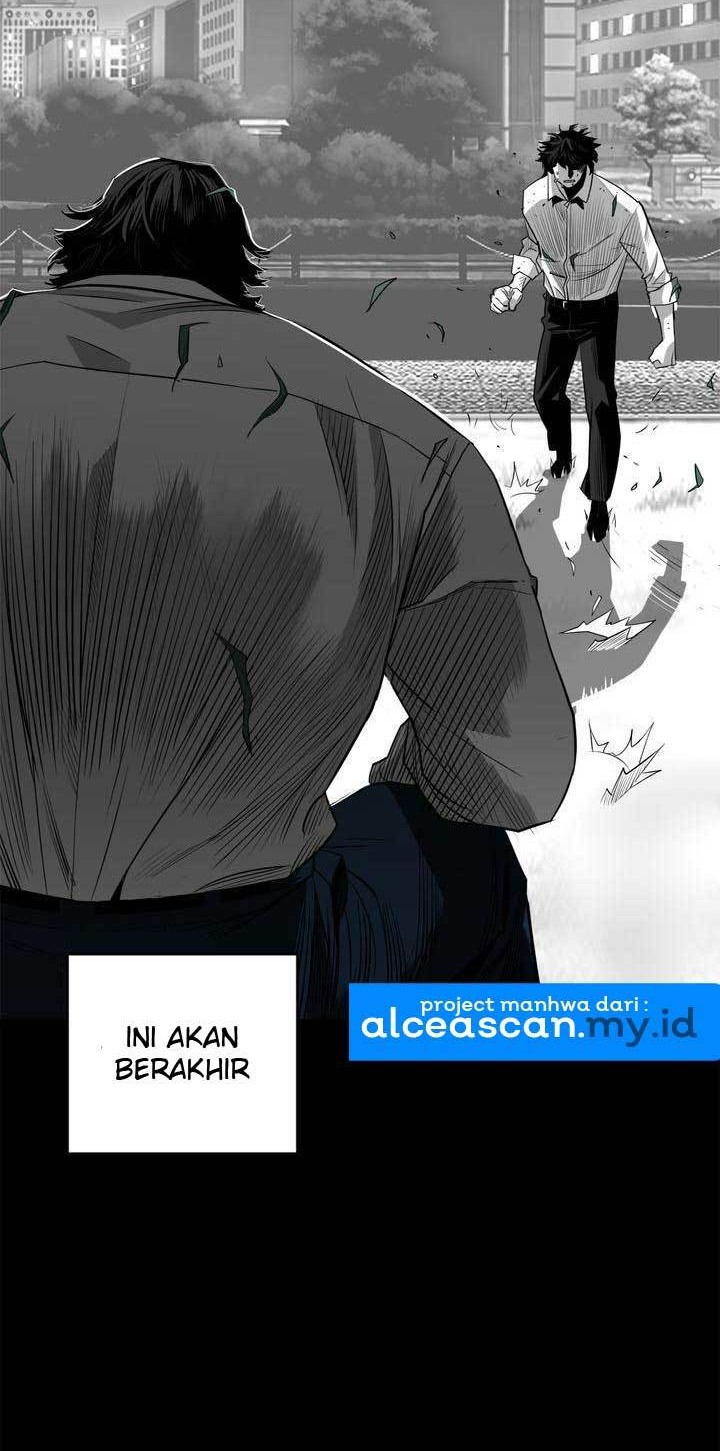 Plaza Chapter 24 Gambar 29