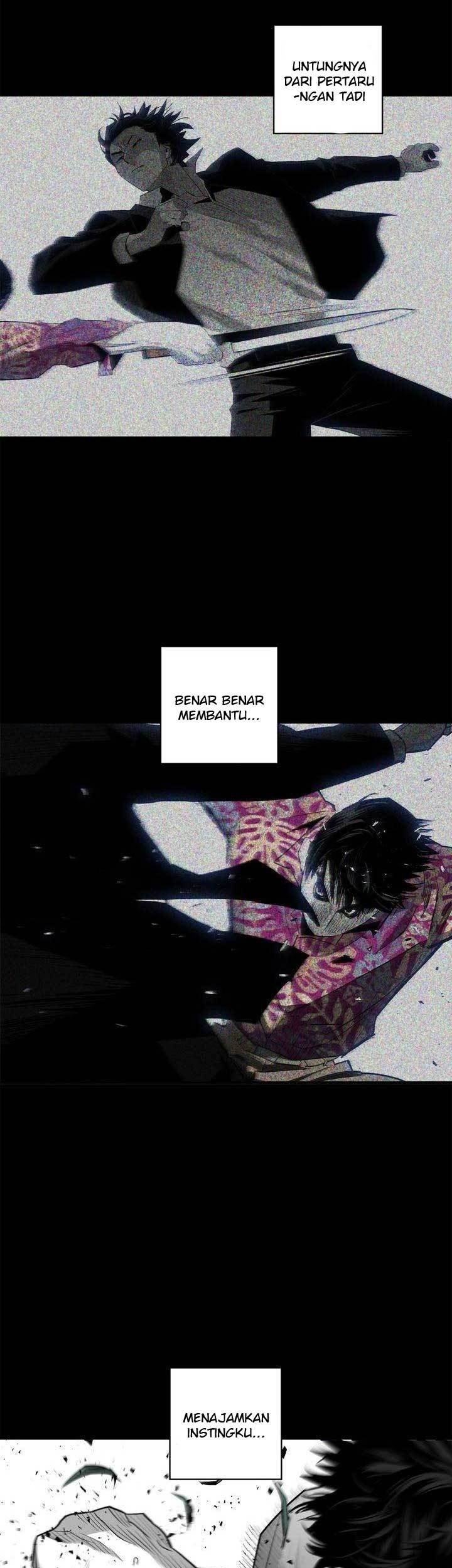 Plaza Chapter 24 Gambar 30