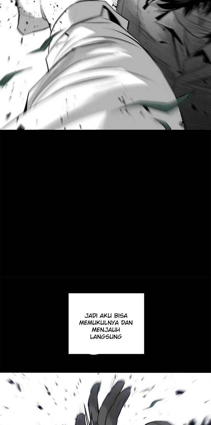 Plaza Chapter 24 Gambar 31