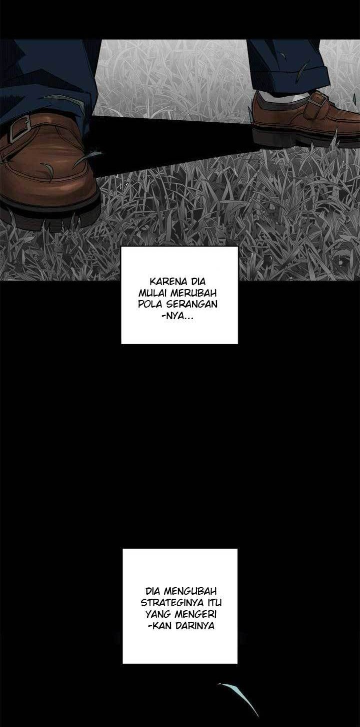 Plaza Chapter 24 Gambar 33