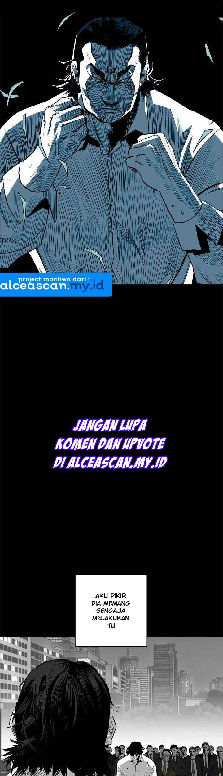 Plaza Chapter 24 Gambar 34