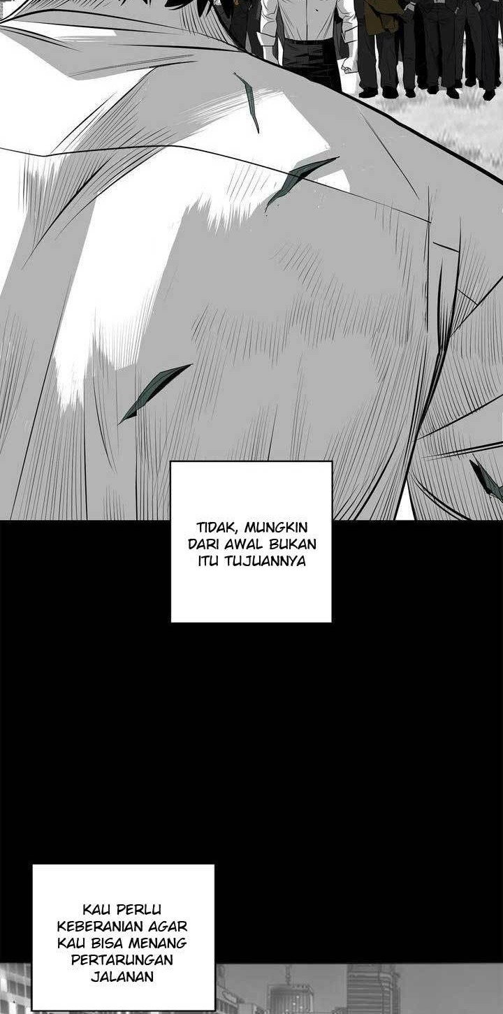 Plaza Chapter 24 Gambar 35