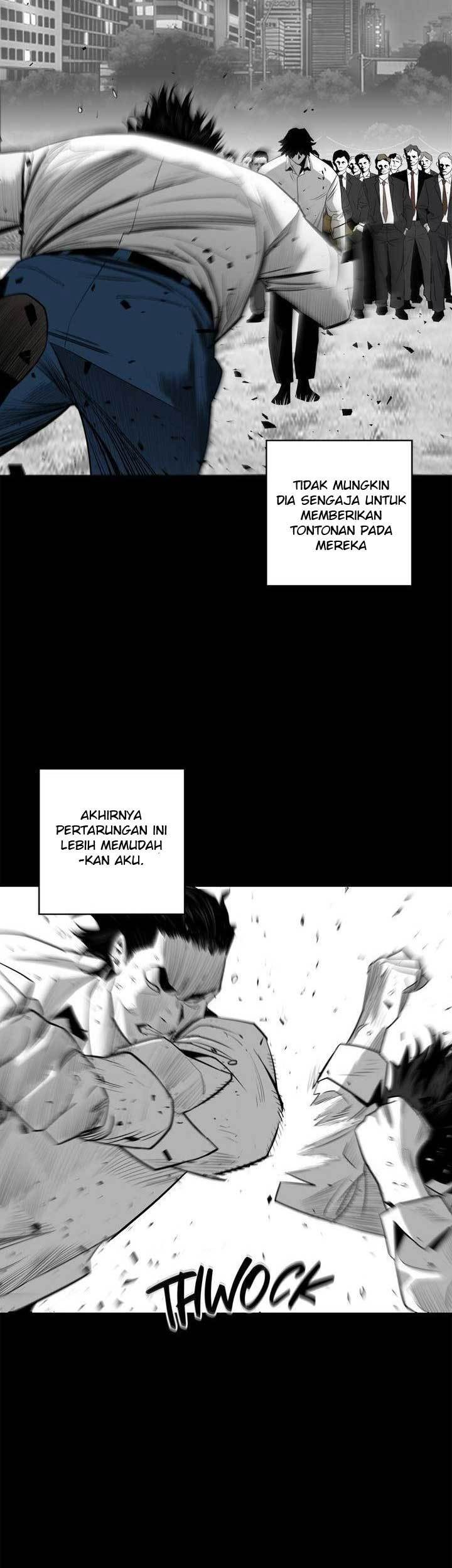 Plaza Chapter 24 Gambar 36