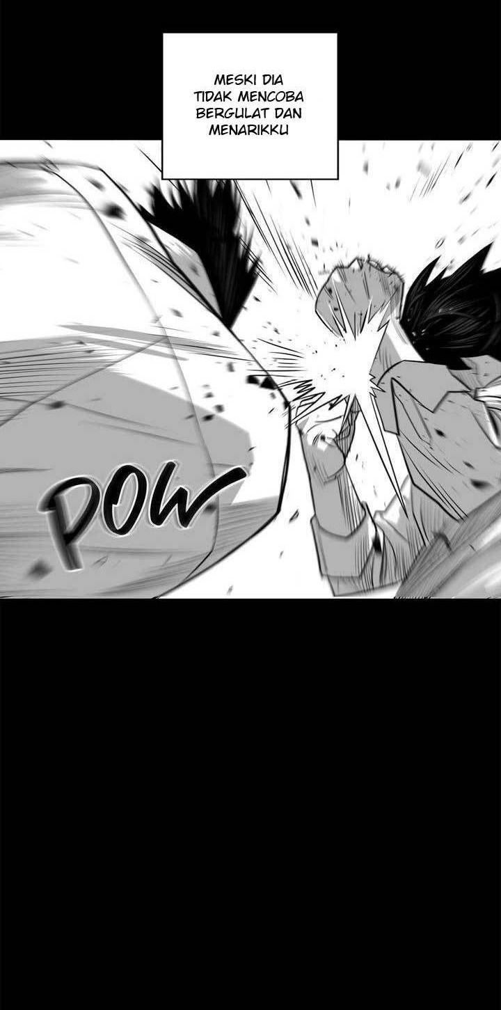 Plaza Chapter 24 Gambar 37