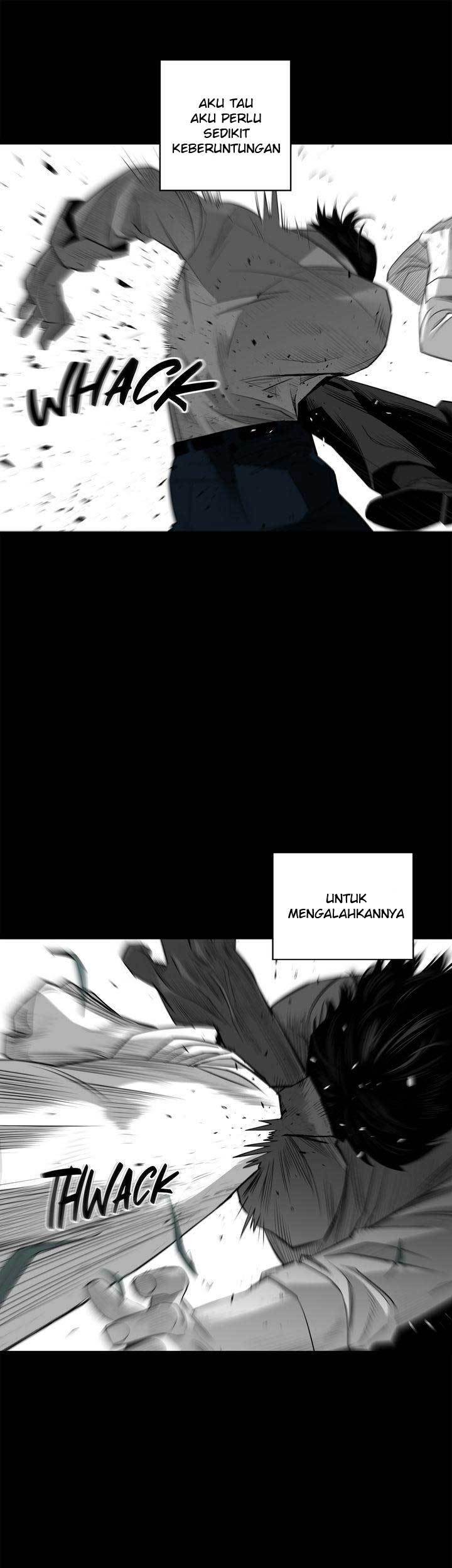 Plaza Chapter 24 Gambar 38