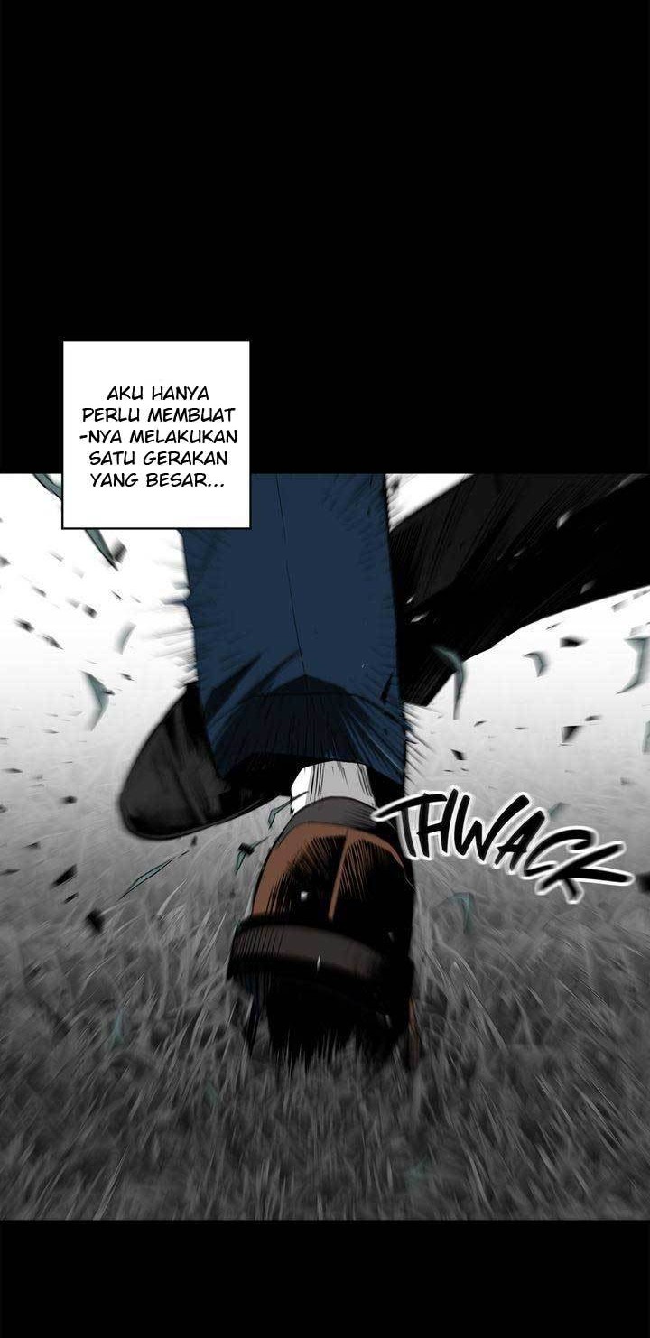 Plaza Chapter 24 Gambar 39