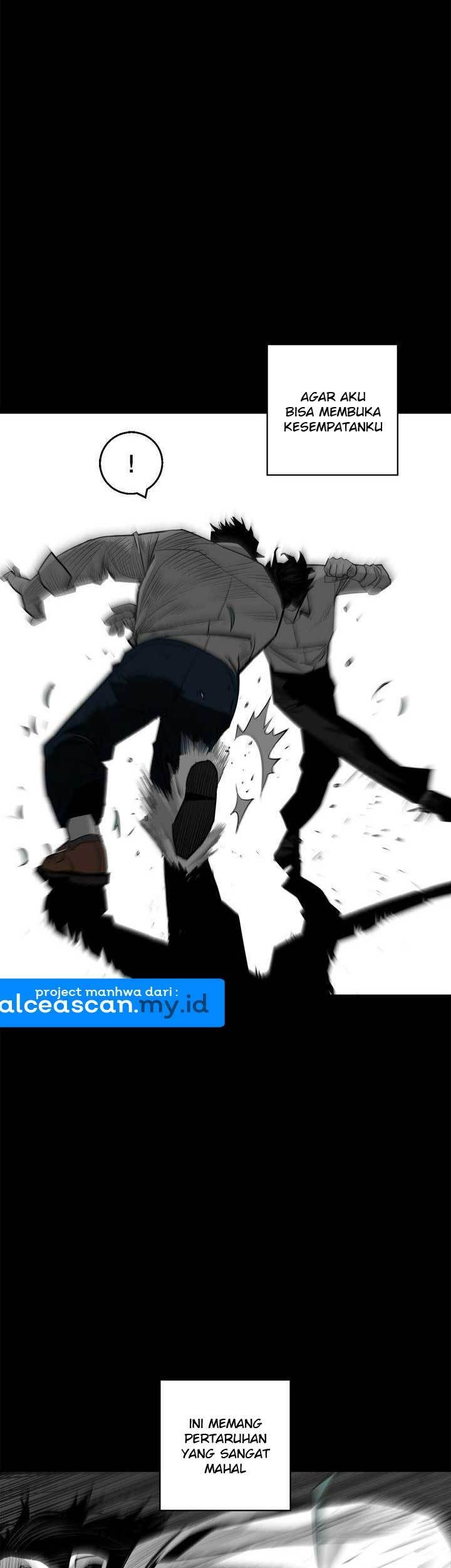 Plaza Chapter 24 Gambar 40