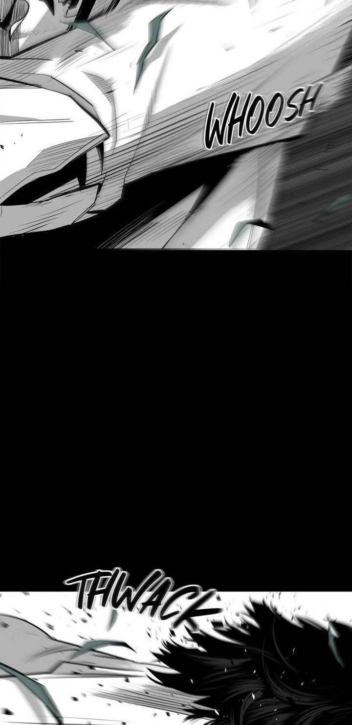 Plaza Chapter 24 Gambar 41