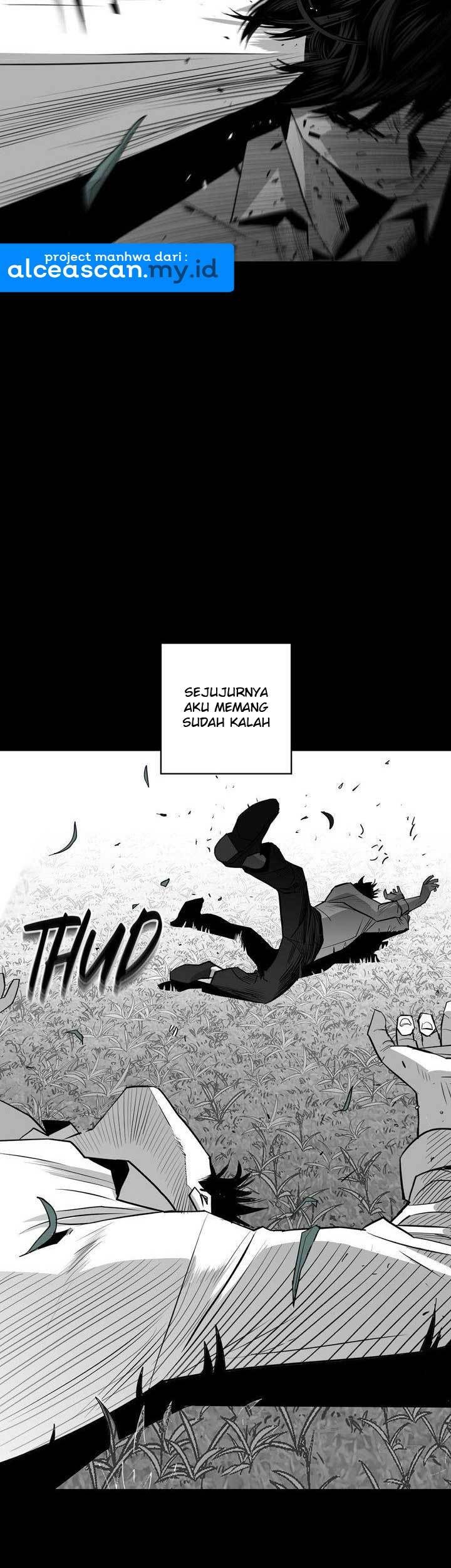 Plaza Chapter 24 Gambar 42
