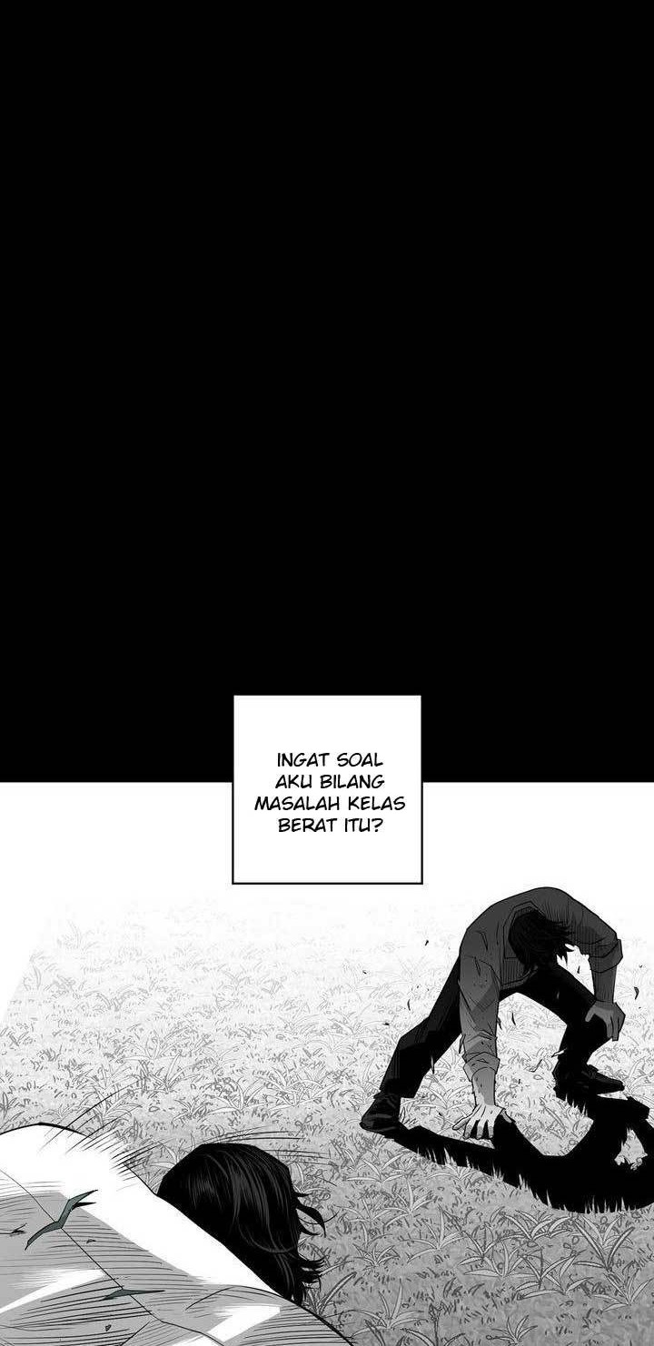 Plaza Chapter 24 Gambar 43