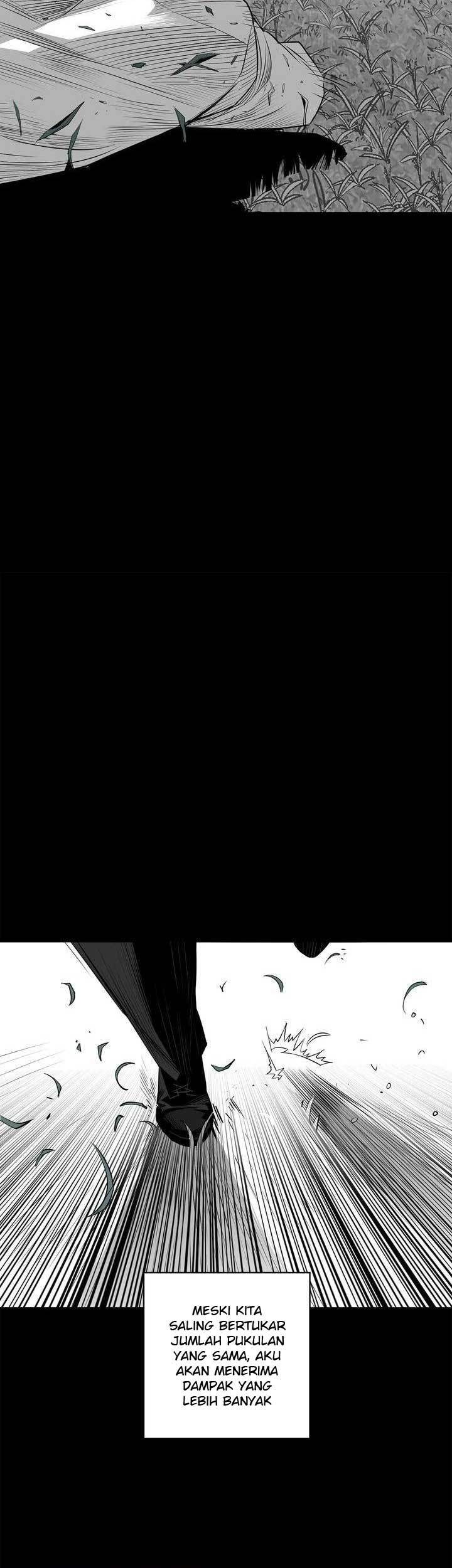 Plaza Chapter 24 Gambar 44