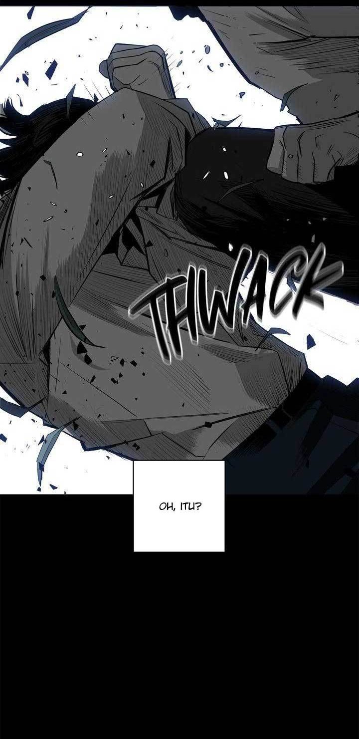 Plaza Chapter 24 Gambar 45