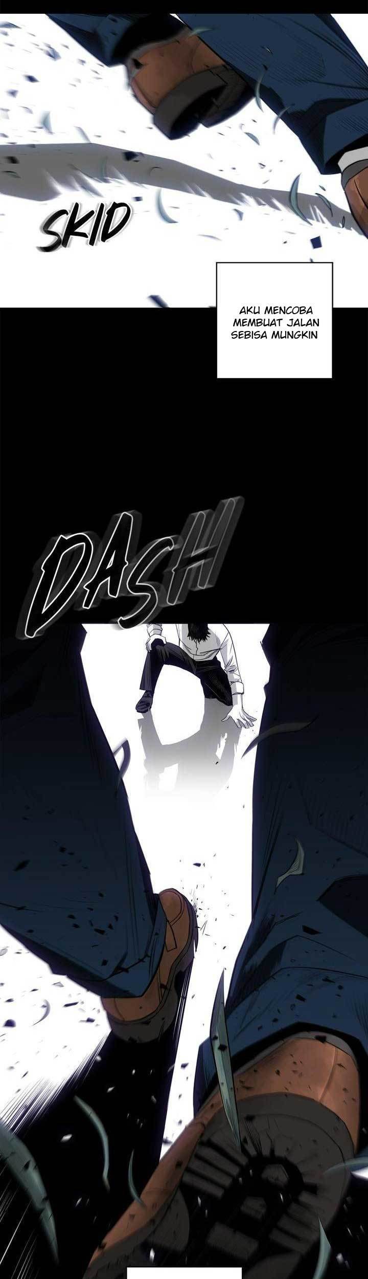 Plaza Chapter 24 Gambar 46