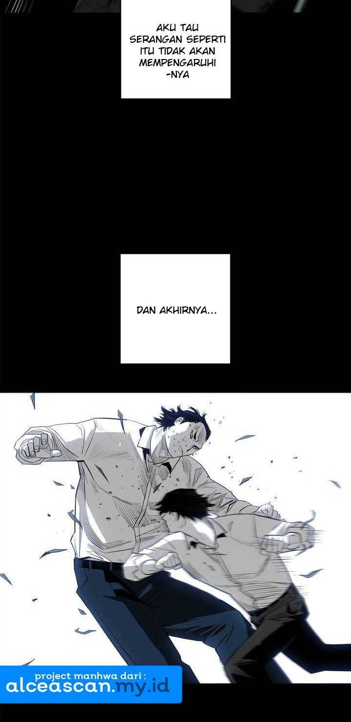 Plaza Chapter 24 Gambar 47