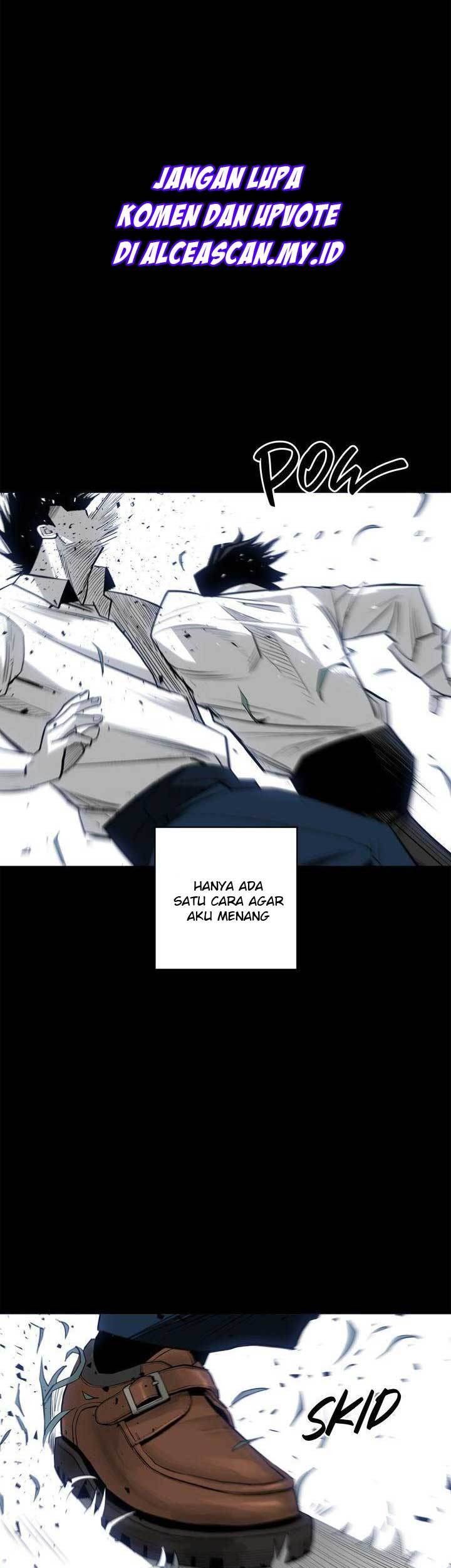 Plaza Chapter 24 Gambar 48