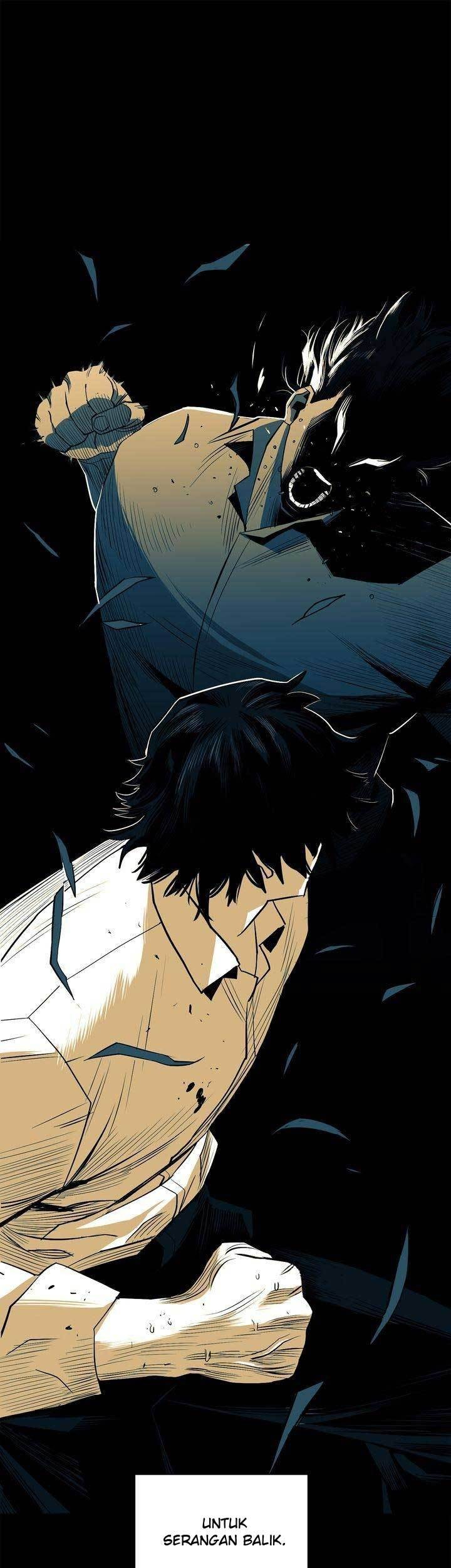 Plaza Chapter 24 Gambar 50