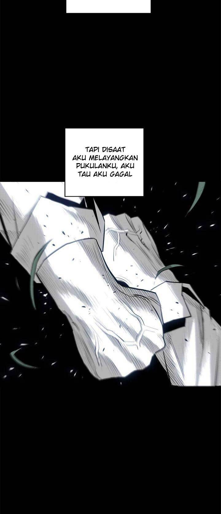 Plaza Chapter 24 Gambar 51