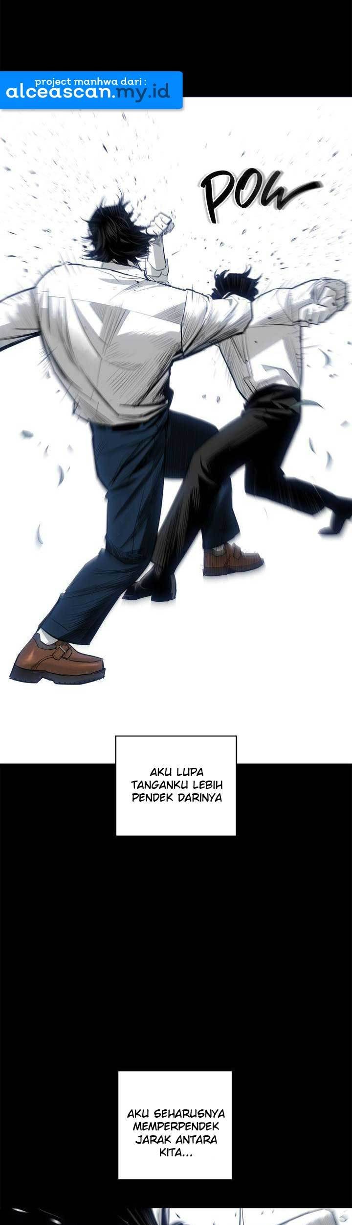 Plaza Chapter 24 Gambar 52