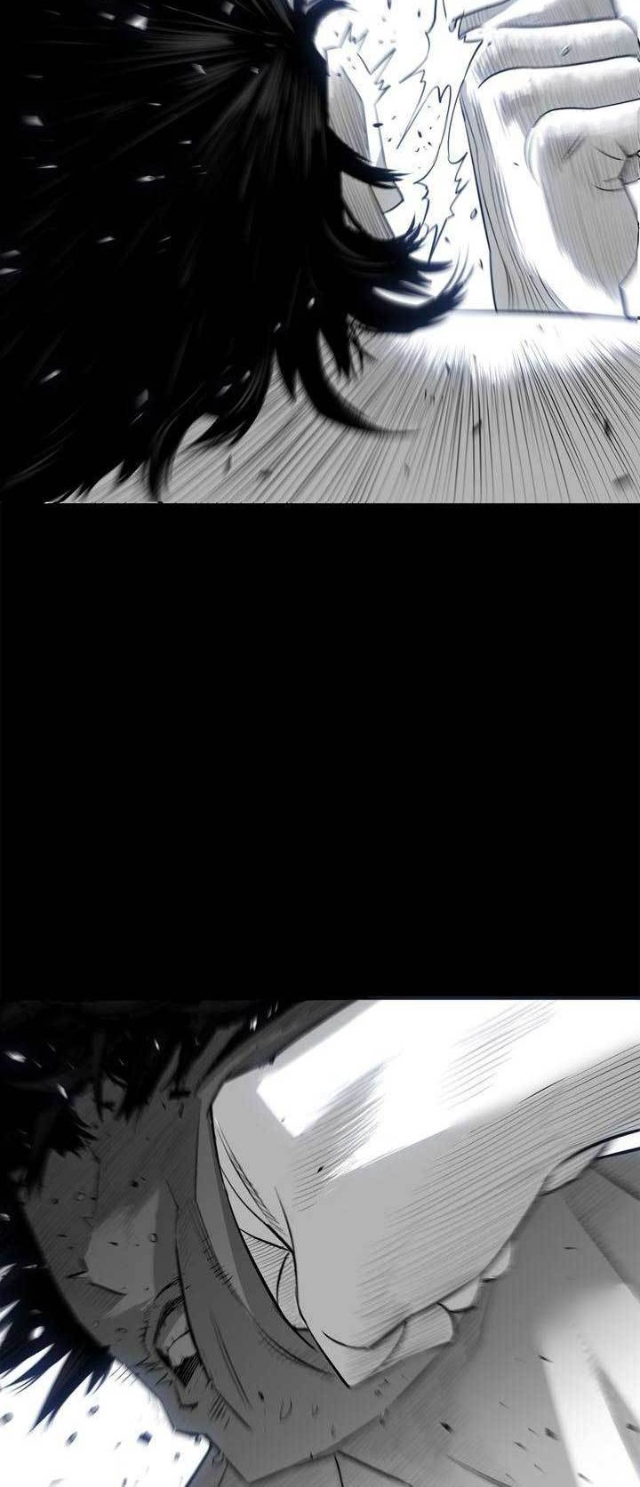 Plaza Chapter 24 Gambar 53