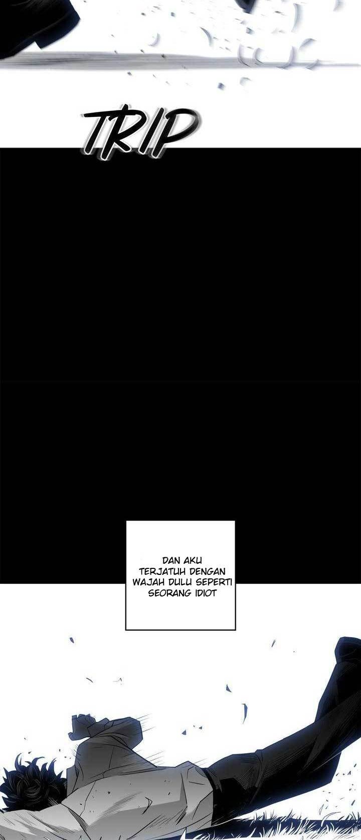 Plaza Chapter 24 Gambar 55