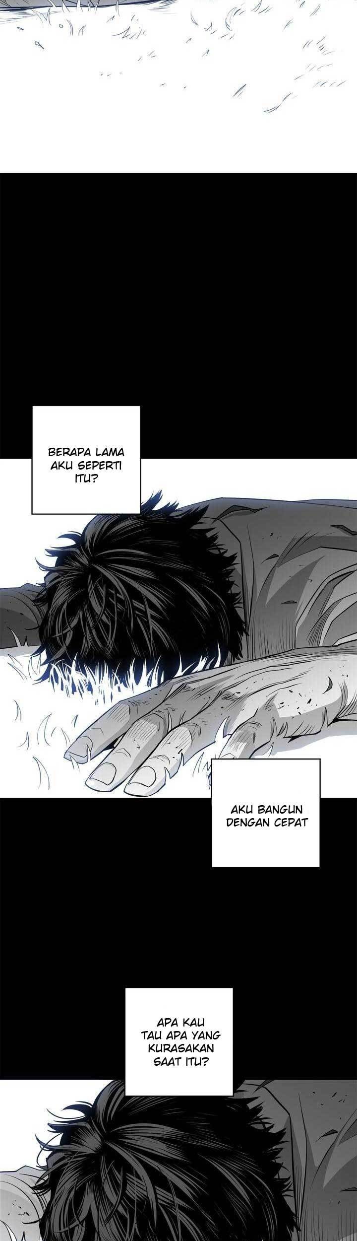 Plaza Chapter 24 Gambar 56