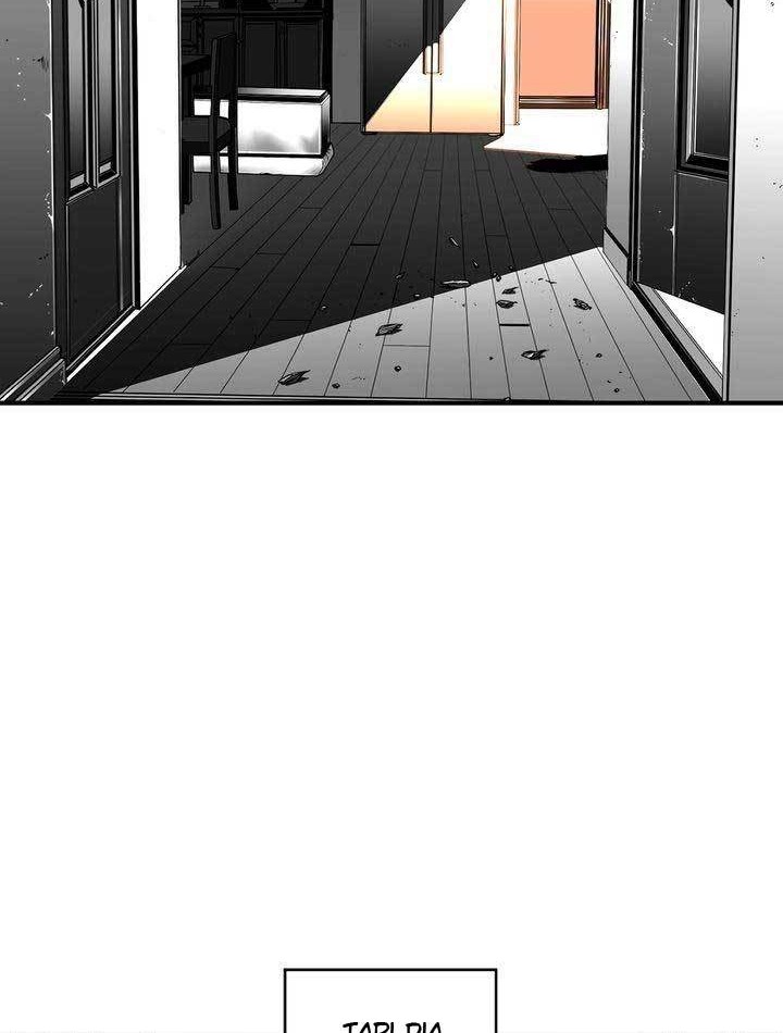 Plaza Chapter 24 Gambar 3