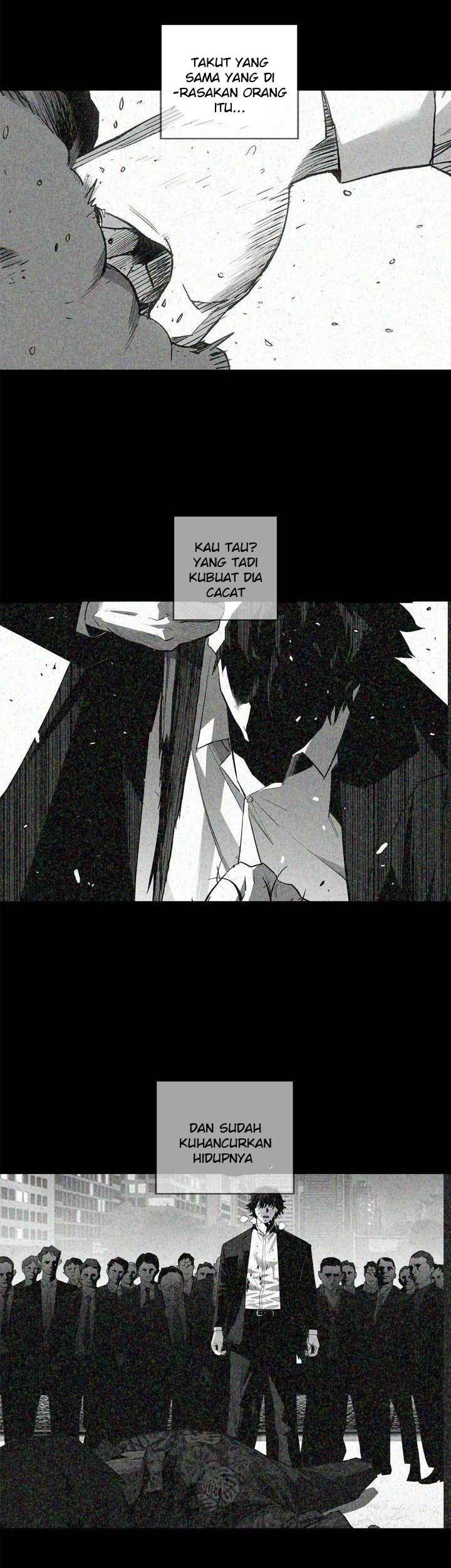 Plaza Chapter 24 Gambar 58