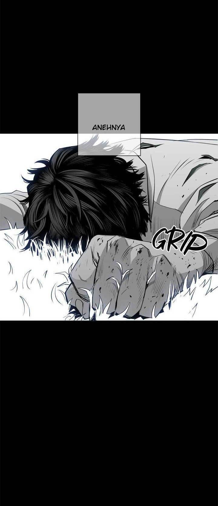 Plaza Chapter 24 Gambar 59