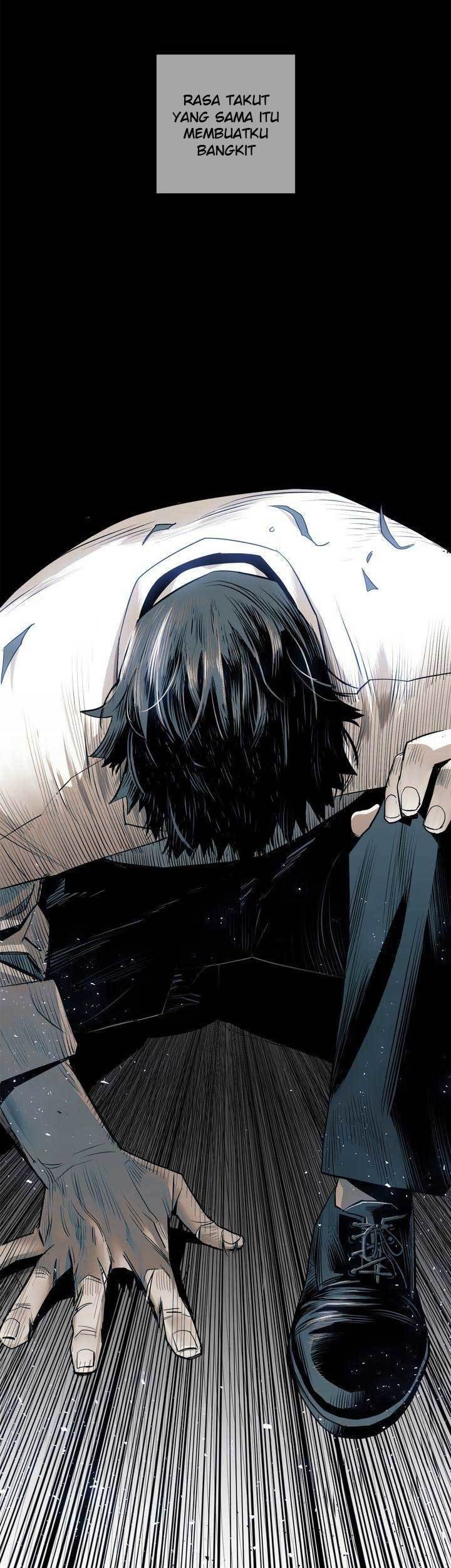 Plaza Chapter 24 Gambar 60