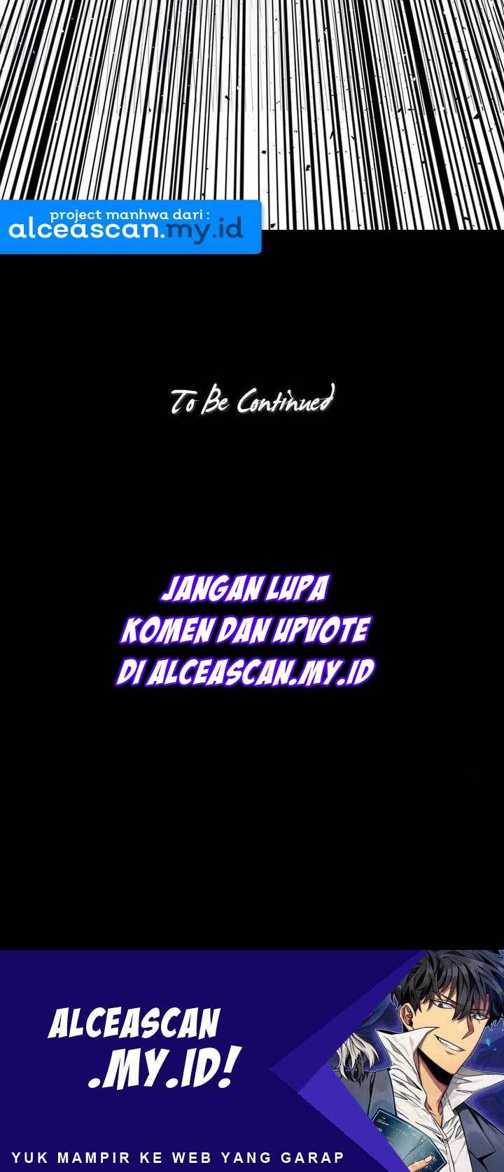 Plaza Chapter 24 Gambar 61