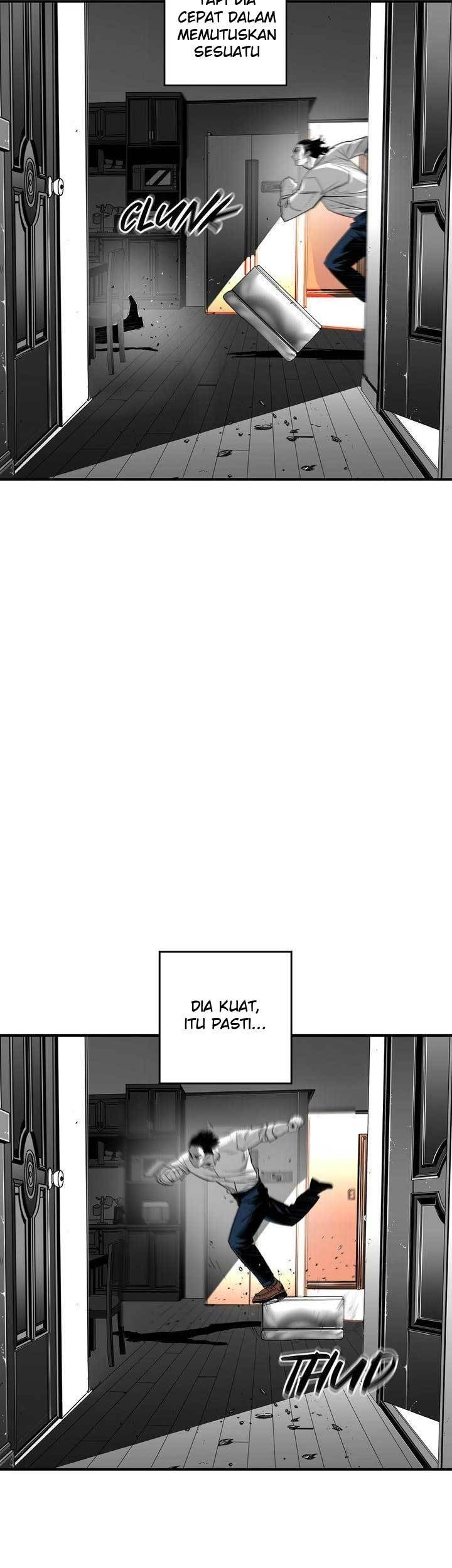 Plaza Chapter 24 Gambar 4