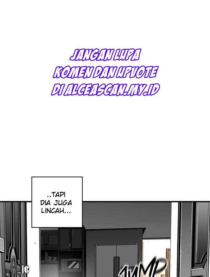 Plaza Chapter 24 Gambar 5