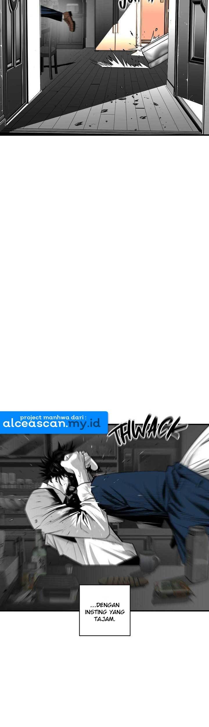 Plaza Chapter 24 Gambar 6