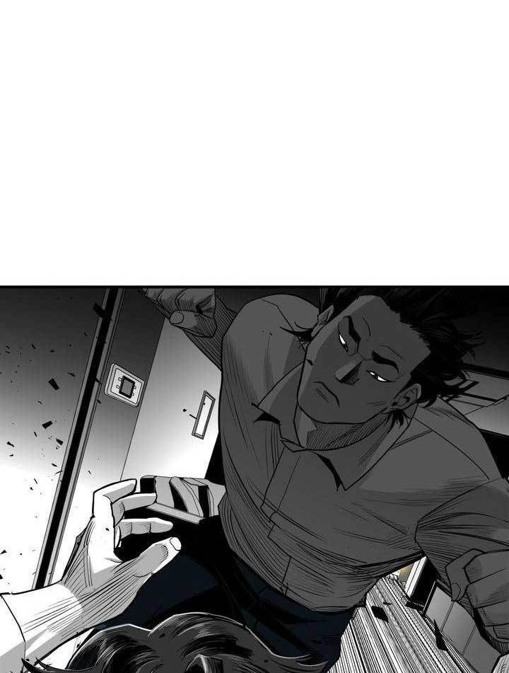 Plaza Chapter 24 Gambar 7