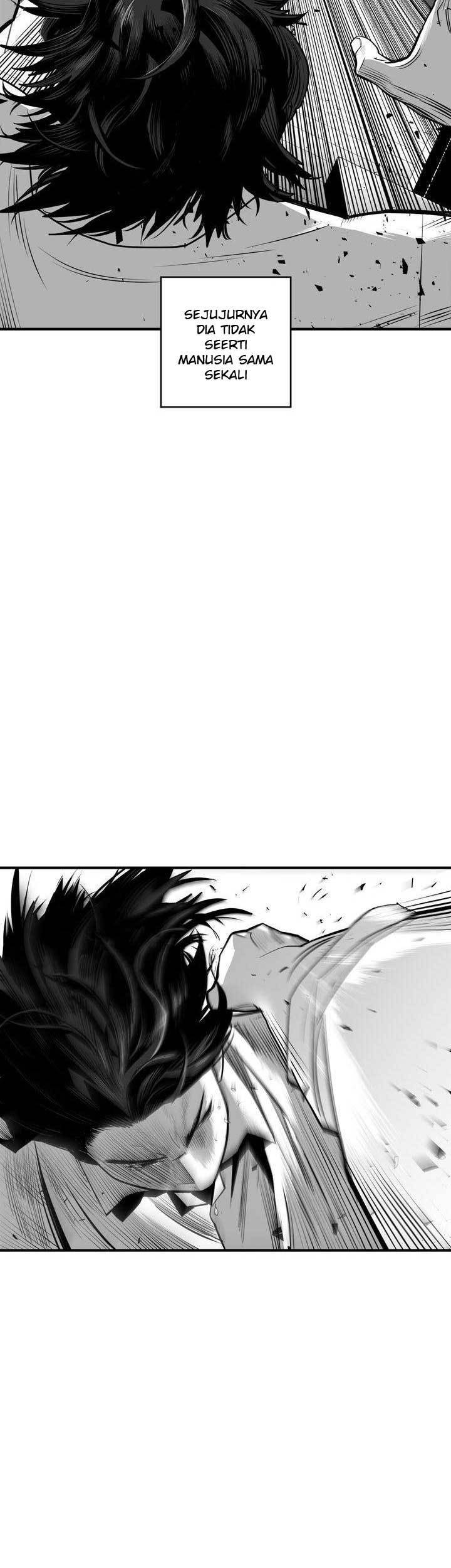 Plaza Chapter 24 Gambar 8