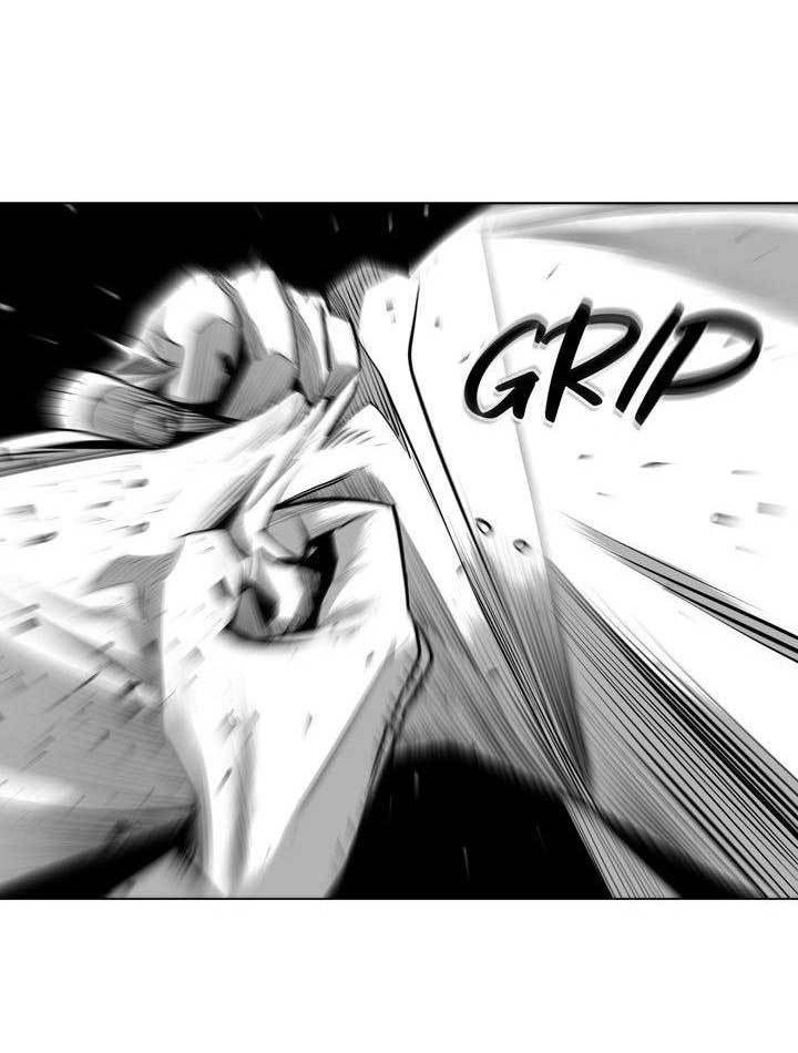 Plaza Chapter 24 Gambar 9