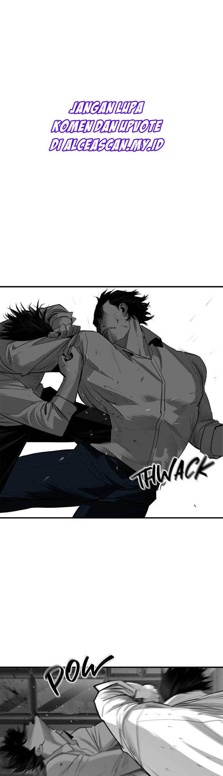 Plaza Chapter 24 Gambar 10