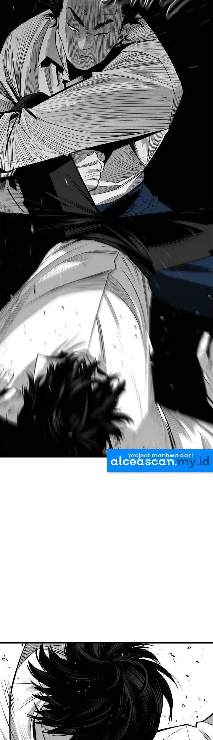 Plaza Chapter 24 Gambar 12